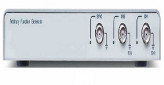 GW Instek AFG-225 Arbitrary Function Generator
